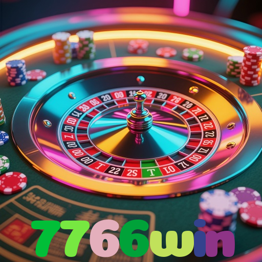 7766win - Baixe o app 7766win no Google Play e jogue ao vivo
