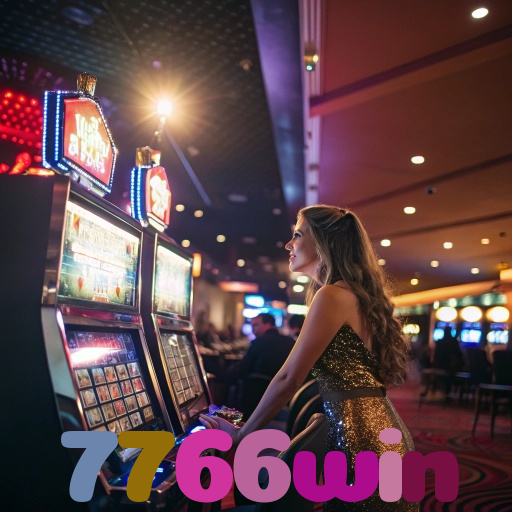 7766win - Baixe o app 7766win no Google Play e jogue ao vivo