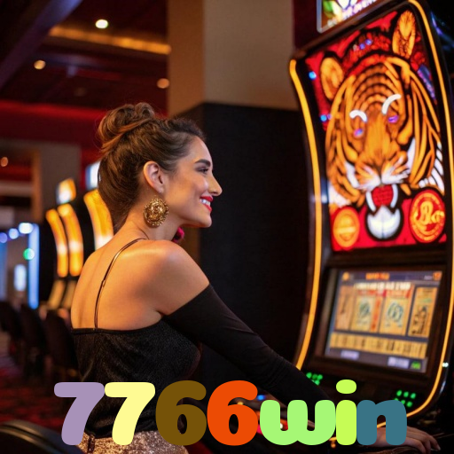 7766win - Baixe o App 7766win para Android e Comece a Jogar