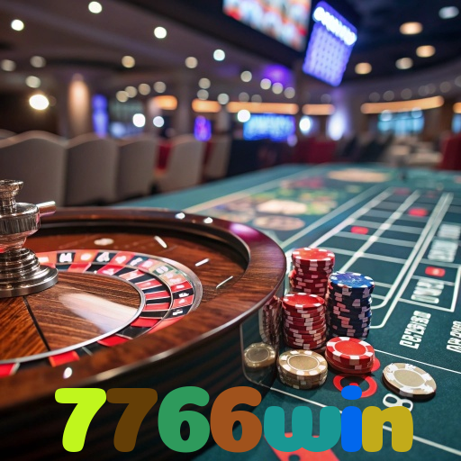 7766win - Baixe o app 7766win no Google Play e jogue ao vivo