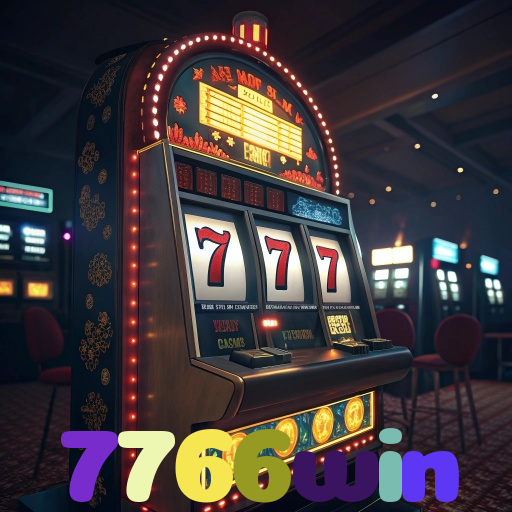 7766win - Baixe o app 7766win no Google Play e jogue ao vivo