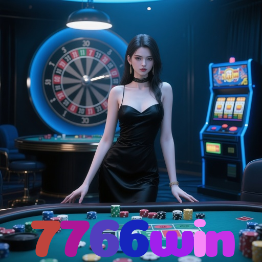 7766win - Baixe o app 7766win no Google Play e jogue ao vivo