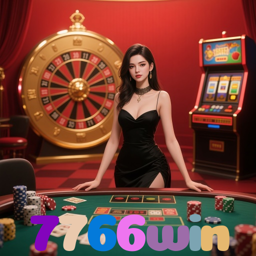 7766win - Baixe o app 7766win no Google Play e jogue ao vivo