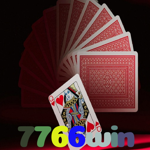 7766win - Baixe o App 7766win para Android e Comece a Jogar