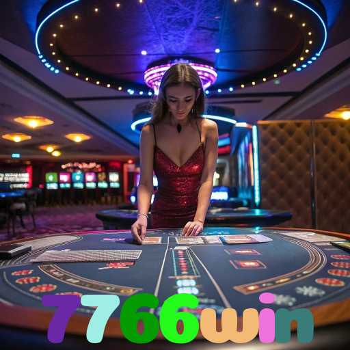 7766win - Baixe o app 7766win no Google Play e jogue ao vivo