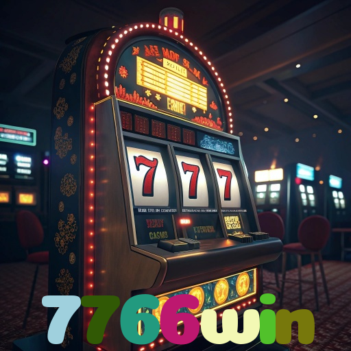 7766win - Baixe o app 7766win no Google Play e jogue ao vivo