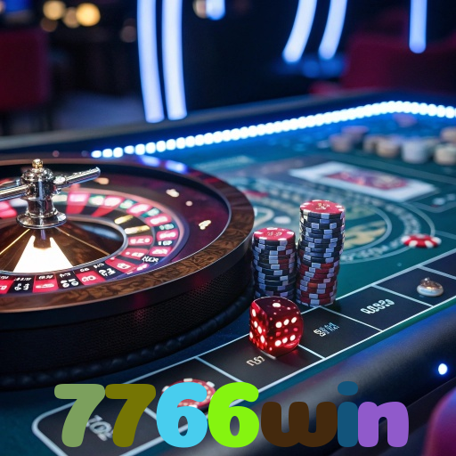 7766win - Baixe o app 7766win no Google Play e jogue ao vivo