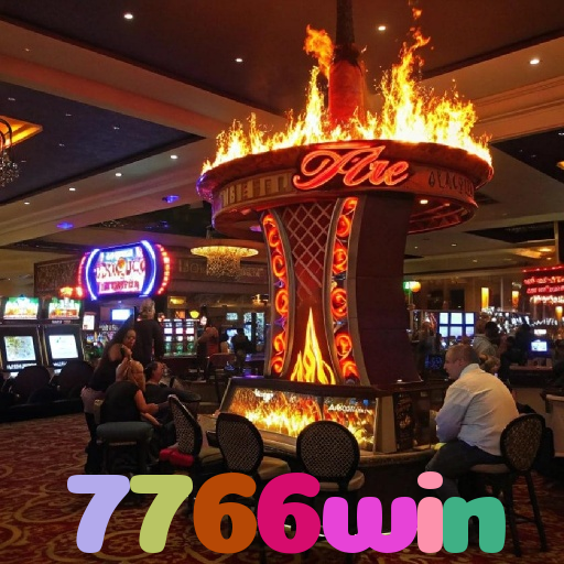 7766win - Baixe o App 7766win para Android e Comece a Jogar