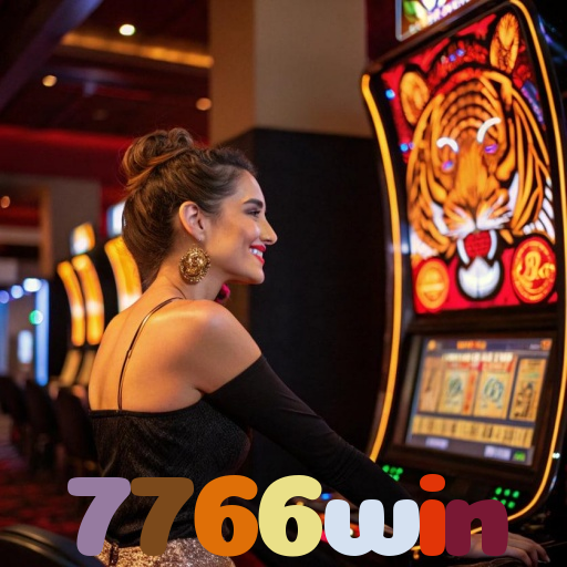 7766win - Baixe o app 7766win no Google Play e jogue ao vivo