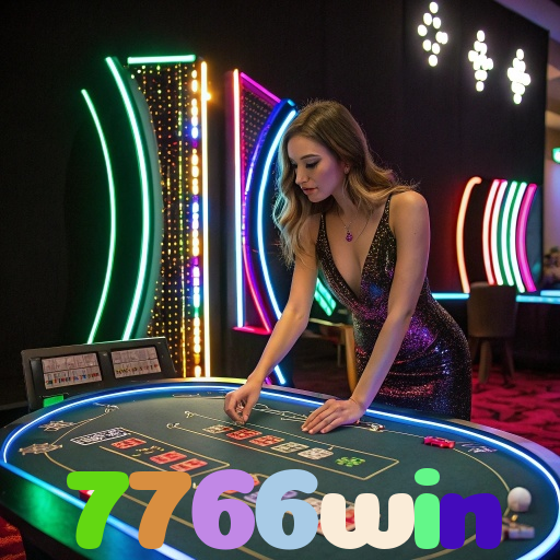 7766win - Baixe o app 7766win no Google Play e jogue ao vivo