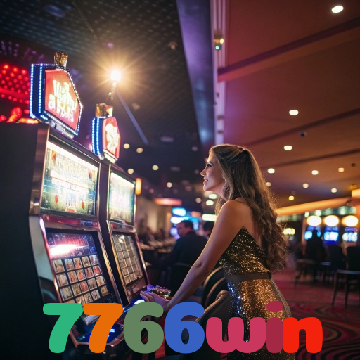 7766win - Baixe o app 7766win no Google Play e jogue ao vivo