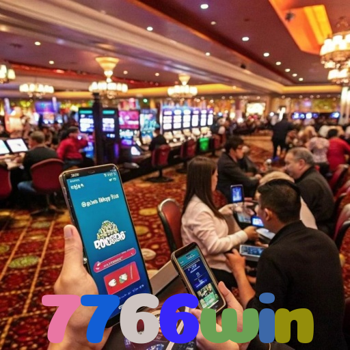 7766win - Baixe o app 7766win no Google Play e jogue ao vivo