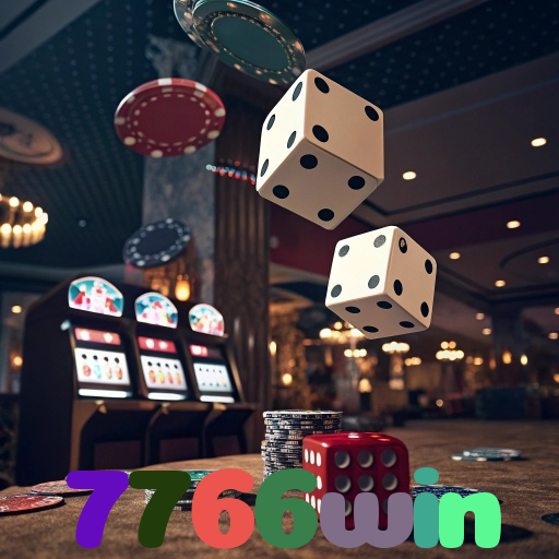 7766win - Baixe o App 7766win para Android e Comece a Jogar