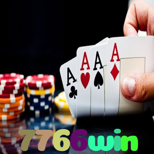 7766win - Baixe o app 7766win no Google Play e jogue ao vivo