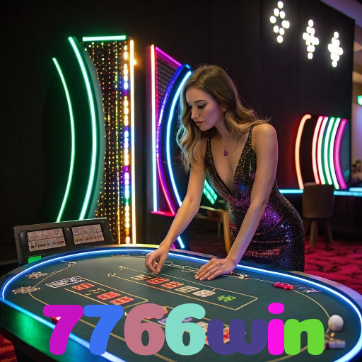 7766win - Baixe o app 7766win no Google Play e jogue ao vivo