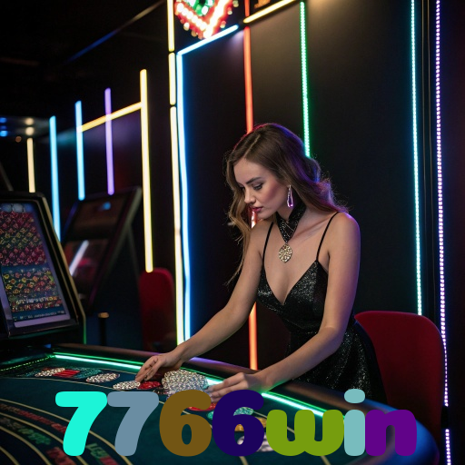 7766win - Baixe o app 7766win no Google Play e jogue ao vivo