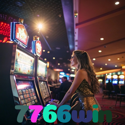 7766win - Baixe o app 7766win no Google Play e jogue ao vivo