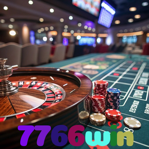 7766win - Baixe o app 7766win no Google Play e jogue ao vivo