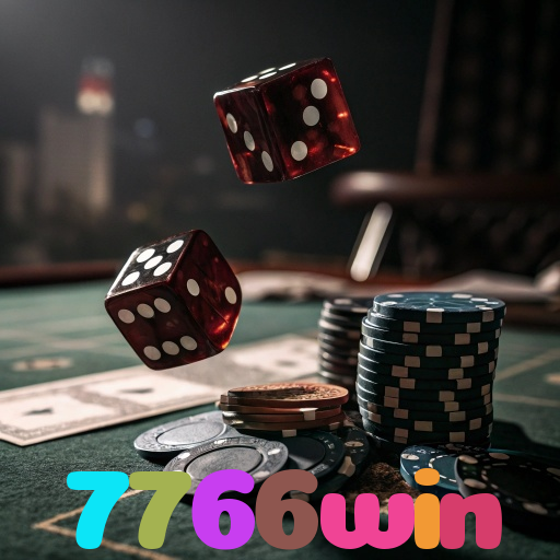 7766win - Baixe o app 7766win no Google Play e jogue ao vivo