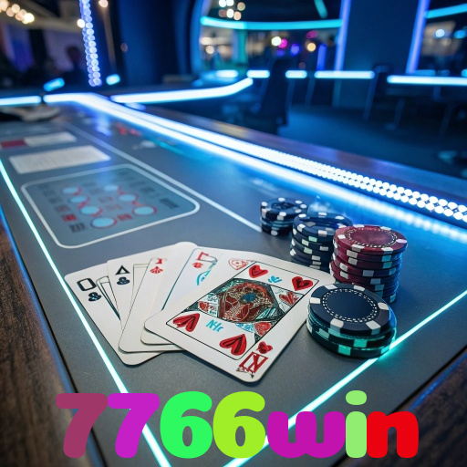 7766win - Baixe o App 7766win para Android e Comece a Jogar