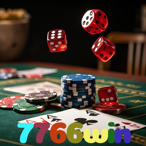 7766win - Baixe o app 7766win no Google Play e jogue ao vivo