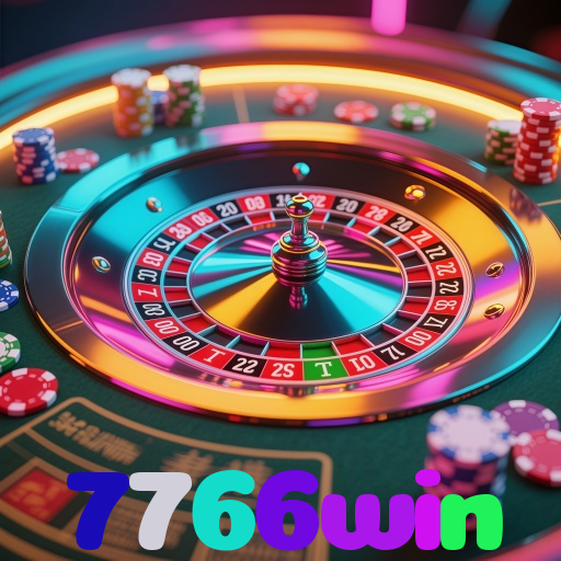 7766win - Baixe o App 7766win para Android e Comece a Jogar