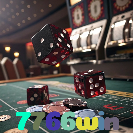 7766win - Baixe o app 7766win no Google Play e jogue ao vivo