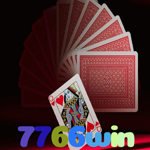 7766win - Baixe o App 7766win para Android e Comece a Jogar