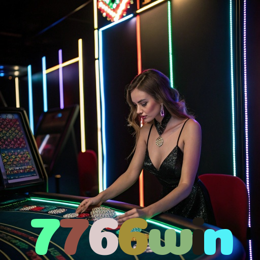 7766win - Baixe o app 7766win no Google Play e jogue ao vivo