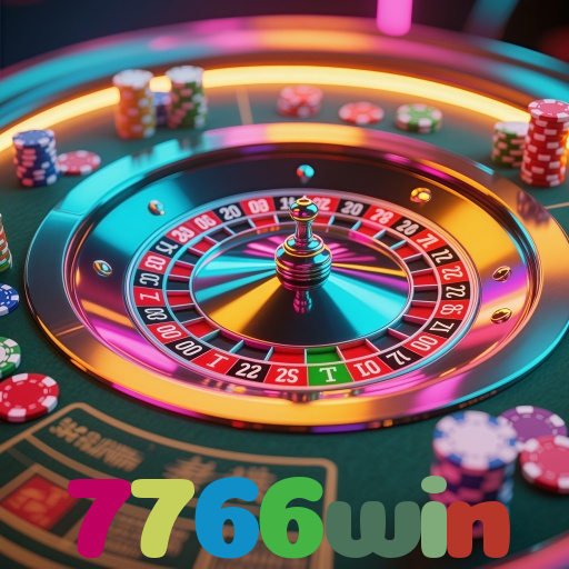 7766win - Baixe o app 7766win no Google Play e jogue ao vivo