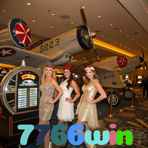 7766win - Baixe o app 7766win no Google Play e jogue ao vivo