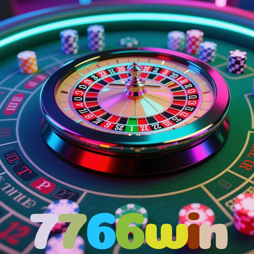 7766win - Baixe o app 7766win no Google Play e jogue ao vivo