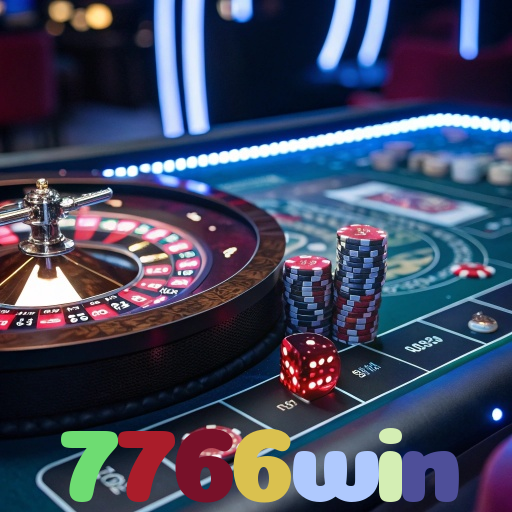 7766win - Baixe o app 7766win no Google Play e jogue ao vivo