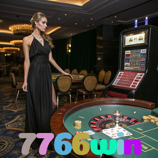 7766win - Baixe o app 7766win no Google Play e jogue ao vivo