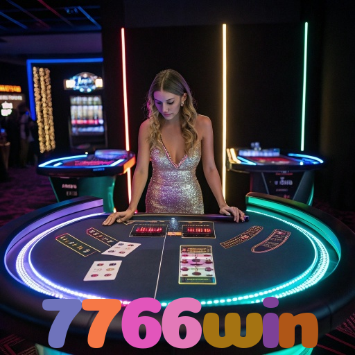 7766win - Baixe o app 7766win no Google Play e jogue ao vivo