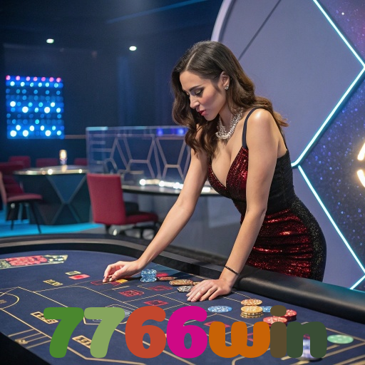 7766win - Baixe o app 7766win no Google Play e jogue ao vivo
