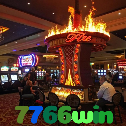 7766win - Baixe o App 7766win para Android e Comece a Jogar