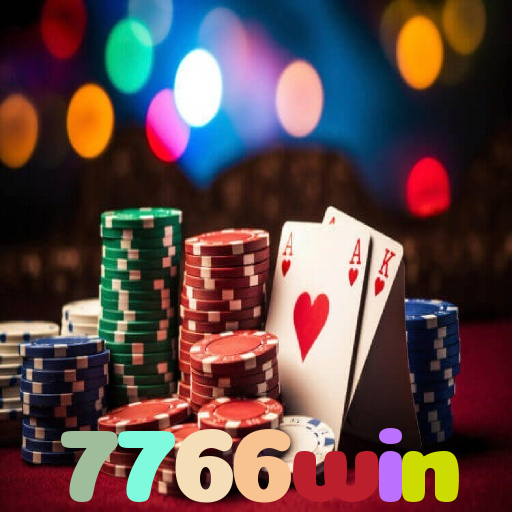 7766win - Baixe o App 7766win para Android e Comece a Jogar