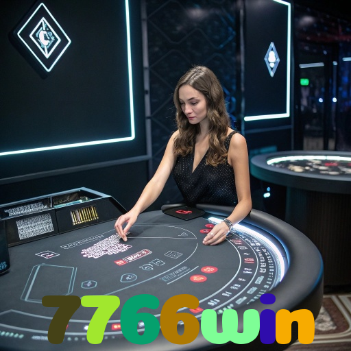 7766win - Baixe o App 7766win para Android e Comece a Jogar