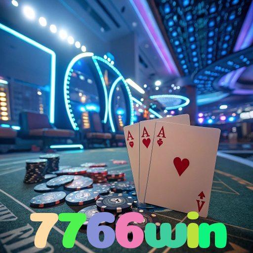 7766win - Baixe o app 7766win no Google Play e jogue ao vivo
