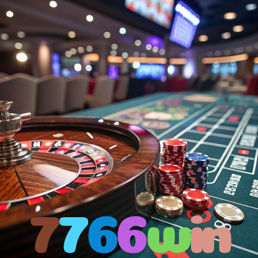 7766win - Baixe o App 7766win para Android e Comece a Jogar