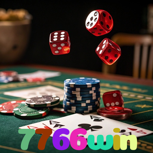 7766win - Baixe o app 7766win no Google Play e jogue ao vivo