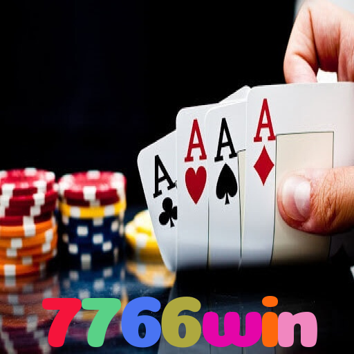 7766win - Baixe o App 7766win para Android e Comece a Jogar