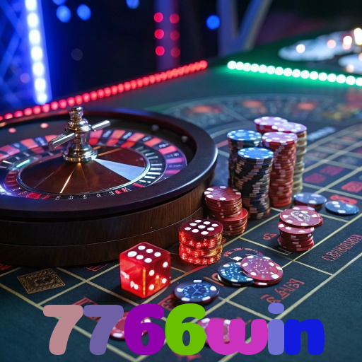 7766win - Baixe o App 7766win para Android e Comece a Jogar