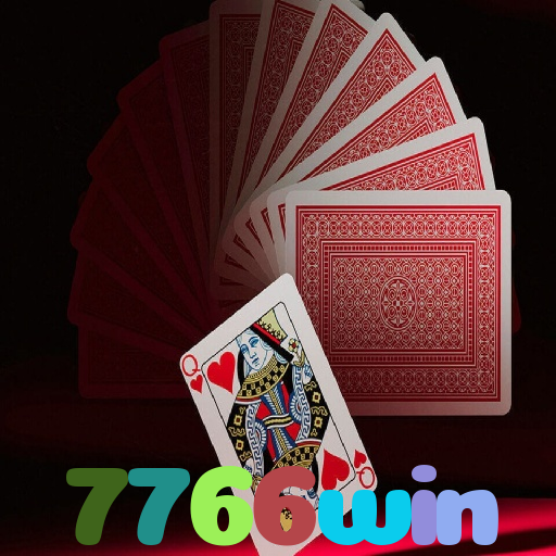 7766win - Baixe o App 7766win para Android e Comece a Jogar