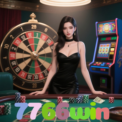 7766win - Baixe o app 7766win no Google Play e jogue ao vivo