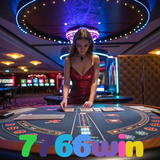 7766win - Baixe o app 7766win no Google Play e jogue ao vivo