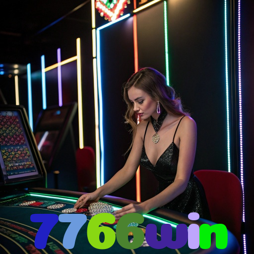 7766win - Baixe o app 7766win no Google Play e jogue ao vivo
