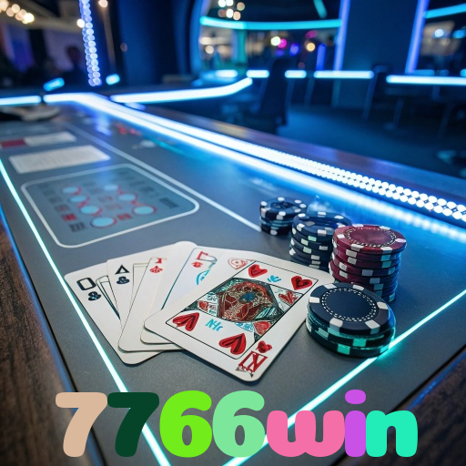 7766win - Baixe o app 7766win no Google Play e jogue ao vivo