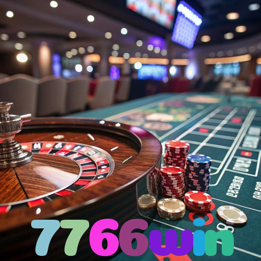 7766win - Baixe o app 7766win no Google Play e jogue ao vivo